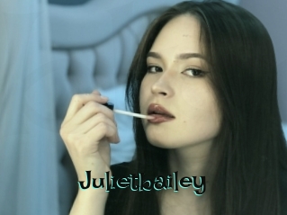Julietbailey