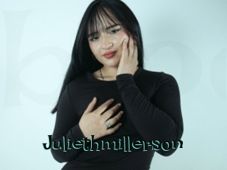 Juliethmillerson