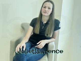 Julietlawrence