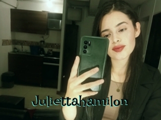 juliettahamilon Blog Pornostar