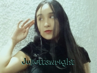 Juliettawright
