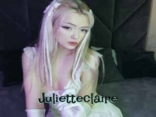 Julietteclaire