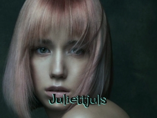 Juliettjuls