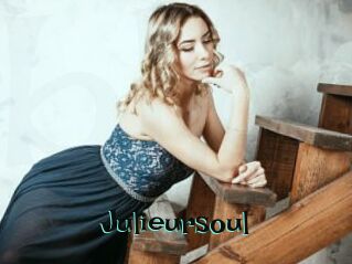 Julieursoul
