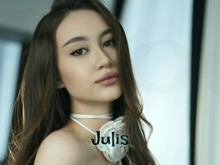 Julis