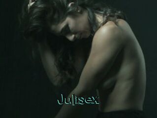 Julisex