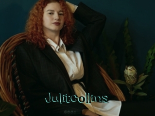 Julitcollins
