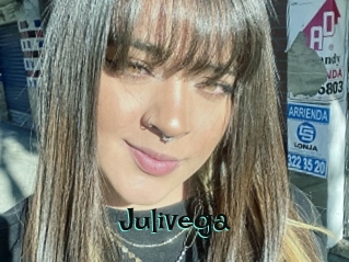 Julivega
