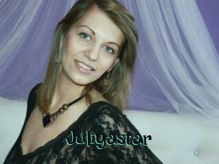 Juliyastar
