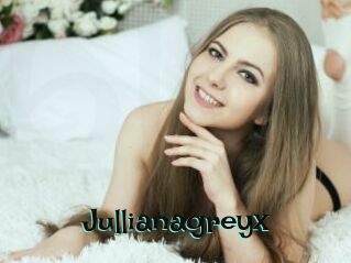 Jullianagreyx