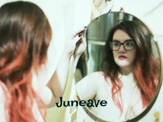 Juneave