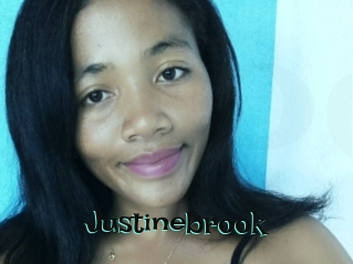 Justinebrook