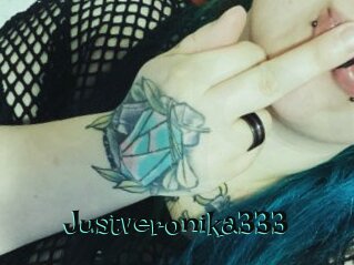 Justveronika333
