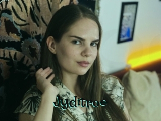 Jyditroe
