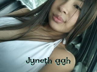 Jyneth_ggh