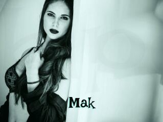 Mak