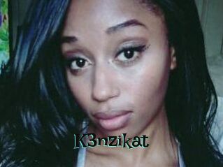 K3nzikat