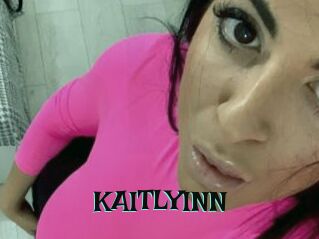 KAITLYINN