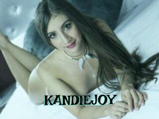 KANDIE_JOY