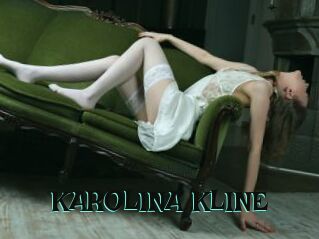 KAROLINA_KLINE