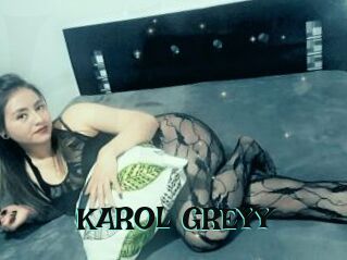 KAROL_GREYY