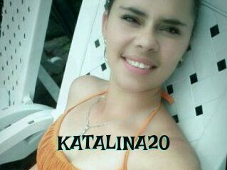 KATALINA20