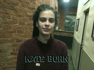 KATE_BURN