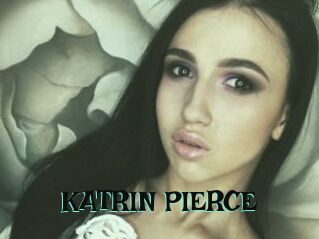 KATRIN_PIERCE