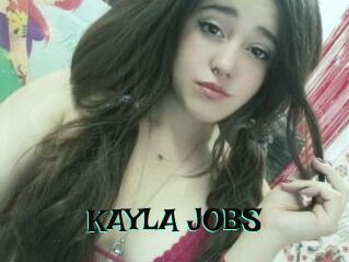 KAYLA_JOBS
