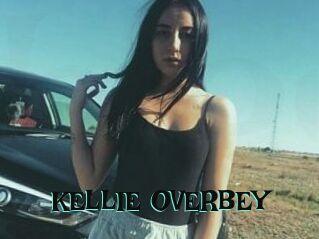 KELLIE_OVERBEY