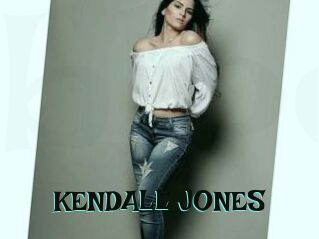 KENDALL_JONES