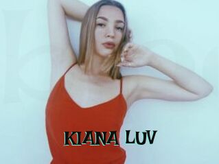 KIANA_LUV