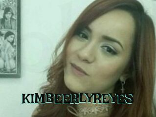 KIMBEERLY_REYES