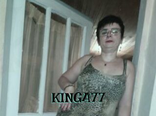 KINGA77