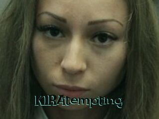 KIRAtempting