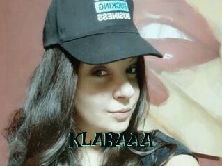KLARAAA