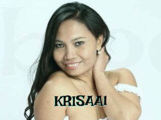 KRISAA1