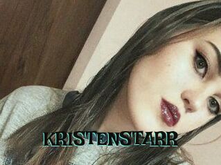KRISTEN_STARR