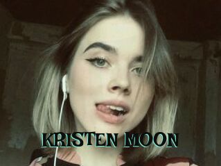 KRISTEN_MOON