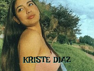 KRISTE_DIAZ