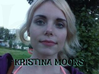 KRISTINA_MOONS
