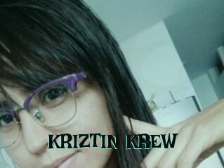 KRIZTIN_KREW