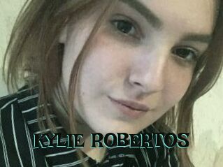 KYLIE_ROBERTOS