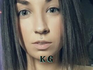 K_G