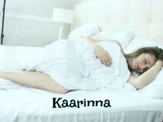 Kaarinna