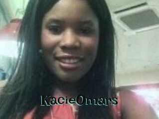 KacieOmars