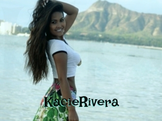 KacieRivera Blog Pornostar
