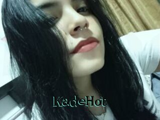 KadeHot
