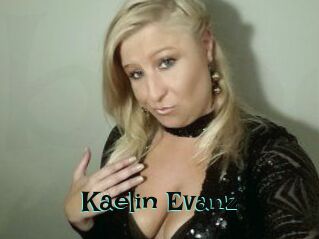 Kaelin_Evanz