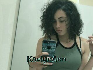 Kaelyn_Ann